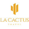 La Cactus Travel